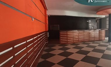 local en arriendo en envigado. Cod A775595