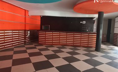 local en arriendo en envigado. Cod A775595