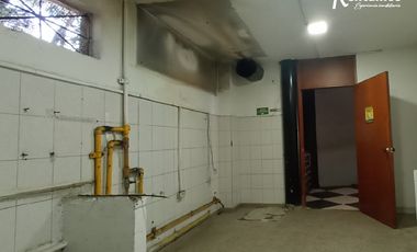 local en arriendo en envigado. Cod A775595