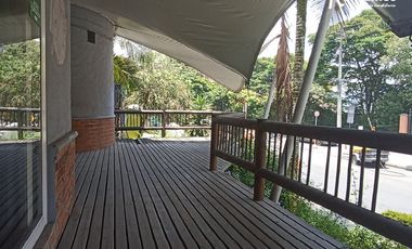 local en arriendo en envigado. Cod A775595