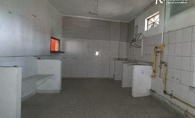 local en arriendo en envigado. Cod A775595