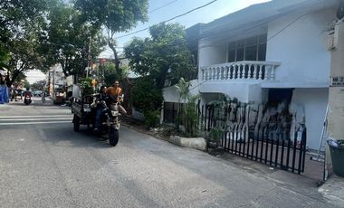 Rumah Disewakan Pademangan Luas Lega Akses Dekat Area Bisnis