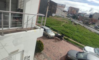 CONSULTORIO en VENTA en Tunja JOSE DE LAS FLORES