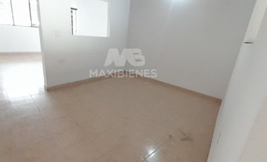 apartamento en arriendo en el tablazo. Cod A41850