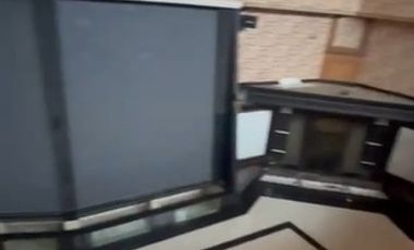 Dijual Ruko 3 Lantai  Jl. Radar Auri Cibubur