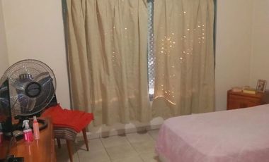 VENTA Gran ubicación casa con 2 dormitorios y 420 metros cuadrados de lote APTA CRÉDITO