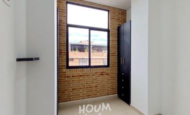 Apartamento Colon ID: 168911r