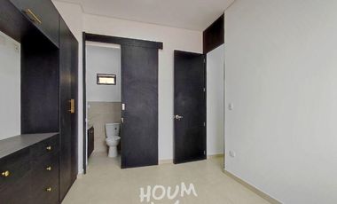 Apartamento Colon ID: 168911r