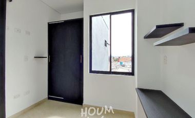 Apartamento Colon ID: 168911r