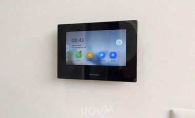 Apartamento Colon ID: 168911r