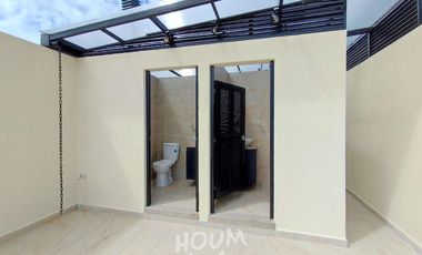 Apartamento Colon ID: 168911r