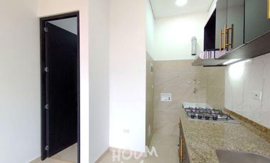 Apartamento Colon ID: 168911r