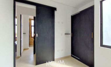 Apartamento Colon ID: 168911r