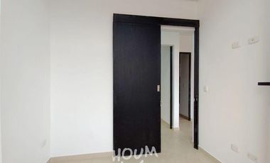 Apartamento Colon ID: 168911r