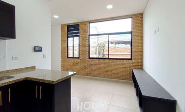 Apartamento Colon ID: 168911r