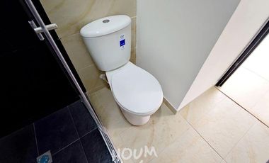 Apartamento Colon ID: 168911r