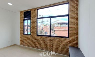 Apartamento Colon ID: 168911r