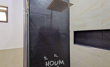 Apartamento Colon ID: 168911r