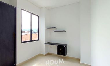 Apartamento Colon ID: 168911r