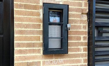 Apartamento Colon ID: 168911r