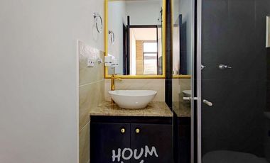 Apartamento Colon ID: 168911r