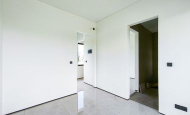 Rumah Idaman 2 Lantai Dekat Mall Ciputra Cibubur Dibantu KPR J-29301