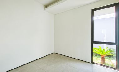 Rumah Idaman 2 Lantai Dekat Mall Ciputra Cibubur Dibantu KPR J-29301