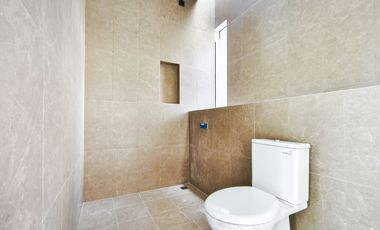 Rumah Idaman 2 Lantai Dekat Mall Ciputra Cibubur Dibantu KPR J-29301