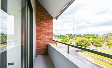 Rumah Idaman 2 Lantai Dekat Mall Ciputra Cibubur Dibantu KPR J-29301