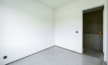 Rumah Idaman 2 Lantai Dekat Mall Ciputra Cibubur Dibantu KPR J-29301