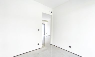 Rumah Idaman 2 Lantai Dekat Mall Ciputra Cibubur Dibantu KPR J-29301