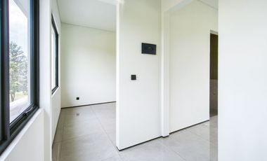 Rumah Idaman 2 Lantai Dekat Mall Ciputra Cibubur Dibantu KPR J-29301