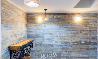 Casa Sol del pacífico ID: 166463r