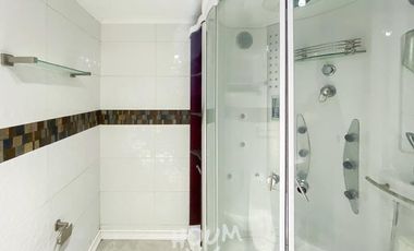 Casa Sol del pacífico ID: 166463r