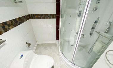 Casa Sol del pacífico ID: 166463r