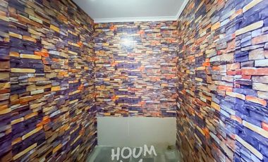 Casa Sol del pacífico ID: 166463r