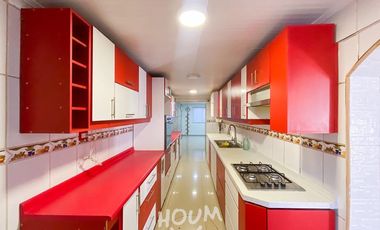 Casa Sol del pacífico ID: 166463r