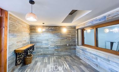 Casa Sol del pacífico ID: 166463r