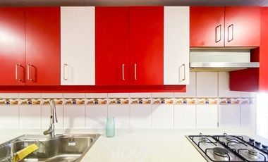 Casa Sol del pacífico ID: 166463r