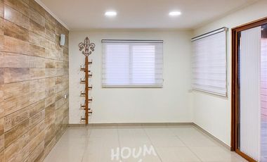 Casa Sol del pacífico ID: 166463r