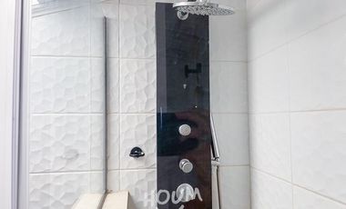 Casa Sol del pacífico ID: 166463r