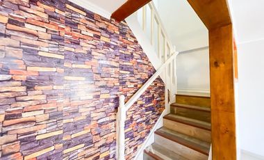 Casa Sol del pacífico ID: 166463r