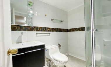 Casa Sol del pacífico ID: 166463r