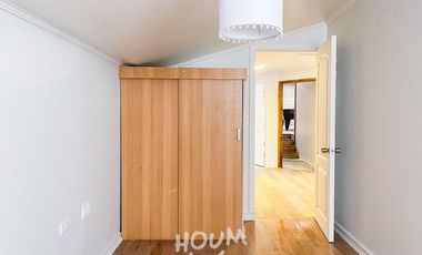 Casa Sol del pacífico ID: 166463r