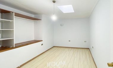 Casa Sol del pacífico ID: 166463r