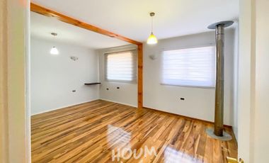 Casa Sol del pacífico ID: 166463r