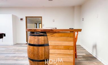 Casa Sol del pacífico ID: 166463r