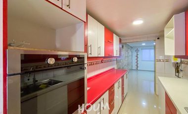 Casa Sol del pacífico ID: 166463r