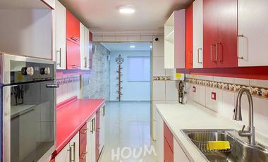 Casa Sol del pacífico ID: 166463r