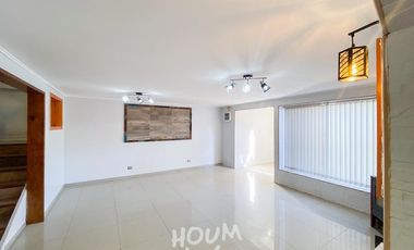 Casa Sol del pacífico ID: 166463r